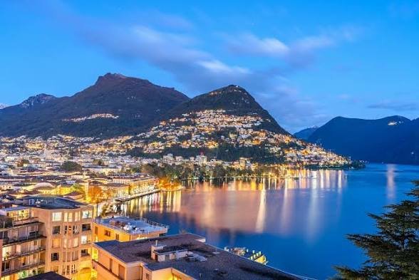 taxi-airport-zurich-lugano-geneva